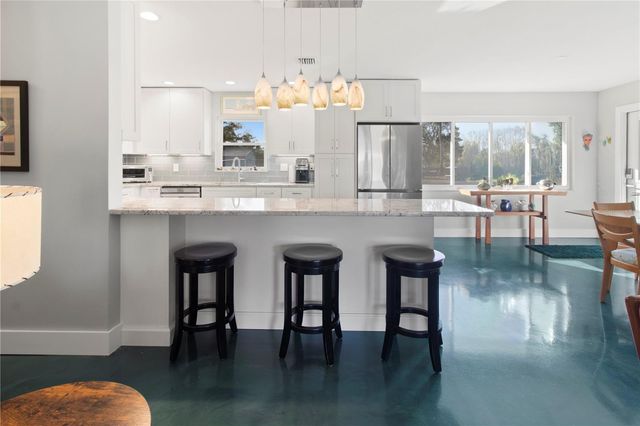 2101 27TH AVENUE BOULEVARD W, Palmetto, FL 34221