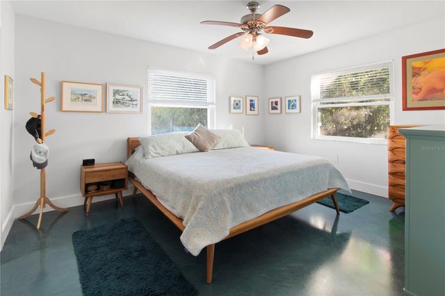 2101 27TH AVENUE BOULEVARD W, Palmetto, FL 34221