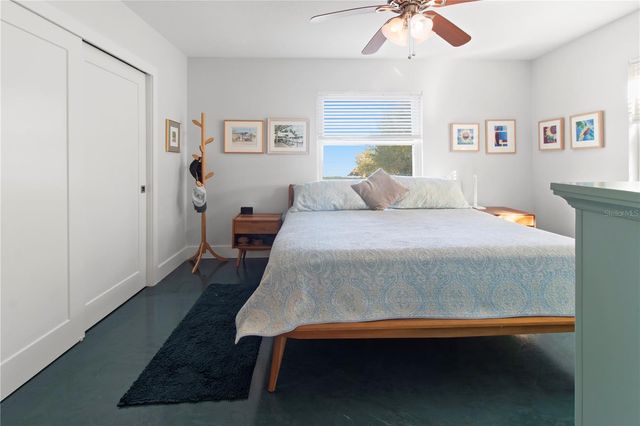 2101 27TH AVENUE BOULEVARD W, Palmetto, FL 34221