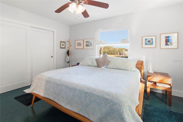 2101 27TH AVENUE BOULEVARD W, Palmetto, FL 34221