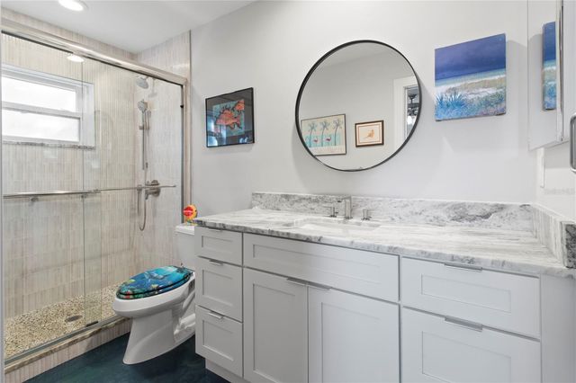 2101 27TH AVENUE BOULEVARD W, Palmetto, FL 34221