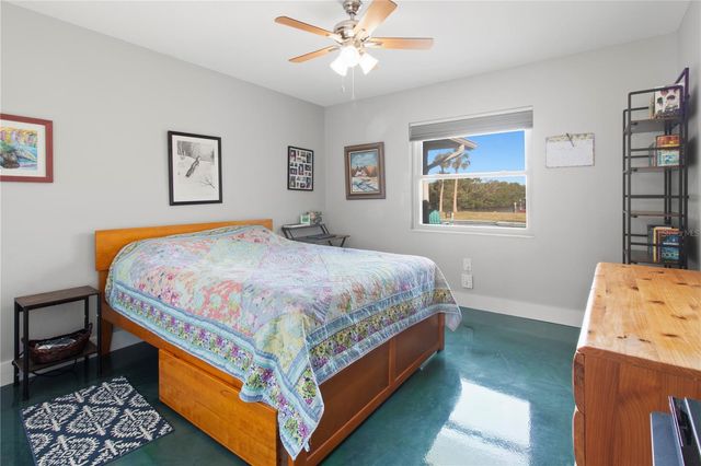 2101 27TH AVENUE BOULEVARD W, Palmetto, FL 34221