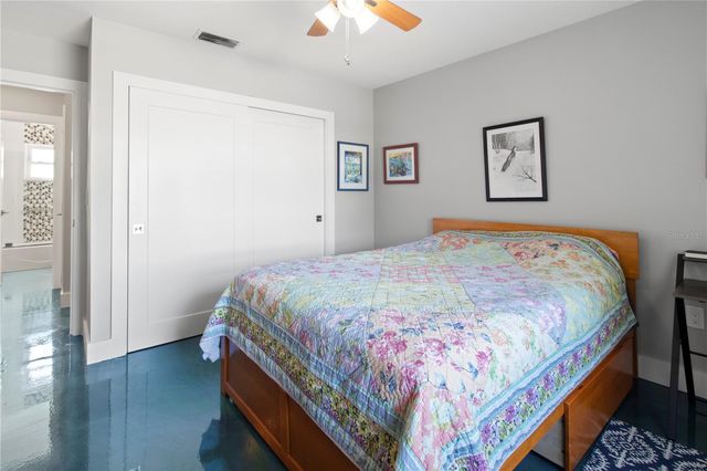 2101 27TH AVENUE BOULEVARD W, Palmetto, FL 34221