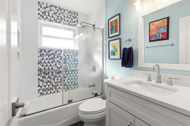 2101 27TH AVENUE BOULEVARD W, Palmetto, FL 34221