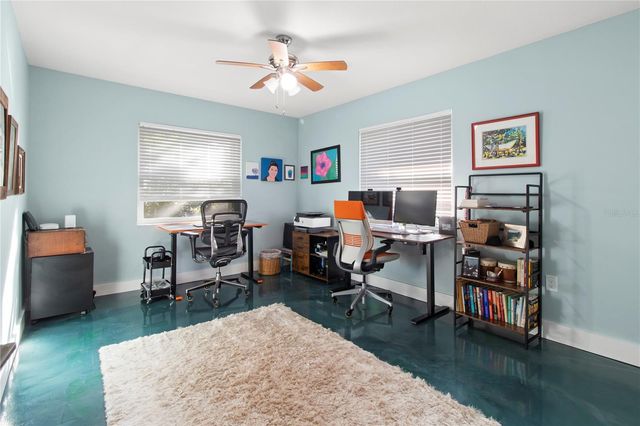 2101 27TH AVENUE BOULEVARD W, Palmetto, FL 34221