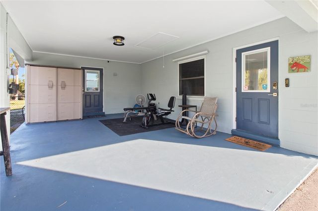 2101 27TH AVENUE BOULEVARD W, Palmetto, FL 34221