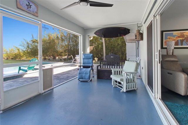 2101 27TH AVENUE BOULEVARD W, Palmetto, FL 34221