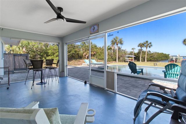 2101 27TH AVENUE BOULEVARD W, Palmetto, FL 34221