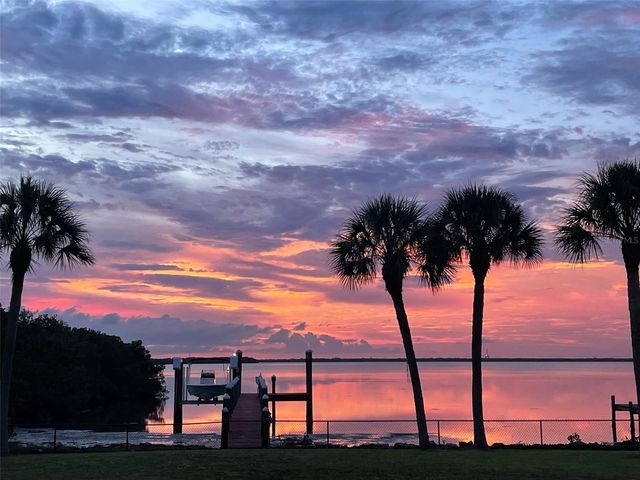 2101 27TH AVENUE BOULEVARD W, Palmetto, FL 34221