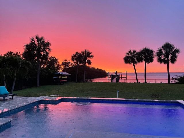 2101 27TH AVENUE BOULEVARD W, Palmetto, FL 34221