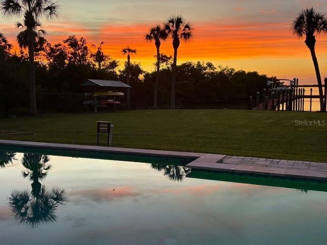 2101 27TH AVENUE BOULEVARD W, Palmetto, FL 34221