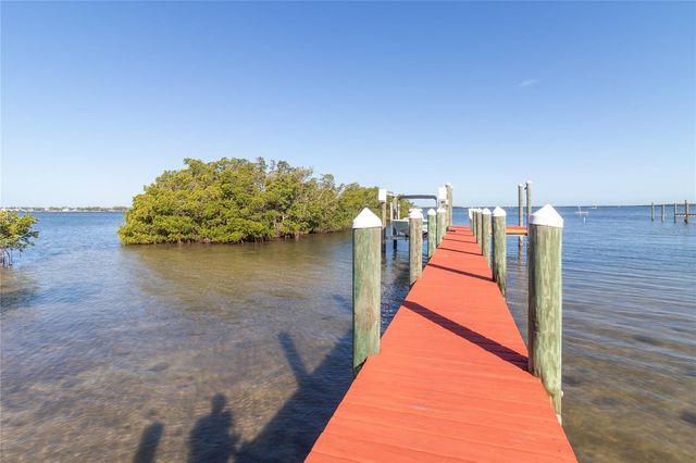 2101 27TH AVENUE BOULEVARD W, Palmetto, FL 34221