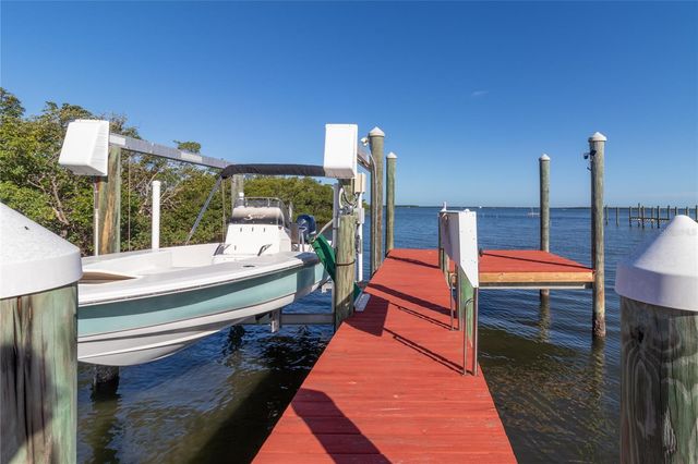 2101 27TH AVENUE BOULEVARD W, Palmetto, FL 34221