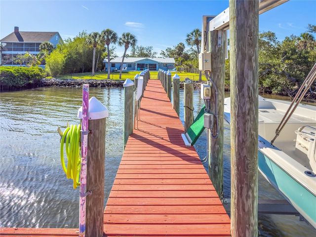 2101 27TH AVENUE BOULEVARD W, Palmetto, FL 34221