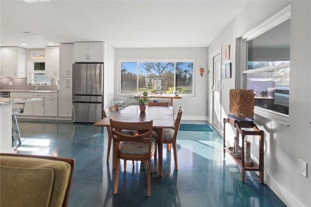 2101 27TH AVENUE BOULEVARD W, Palmetto, FL 34221