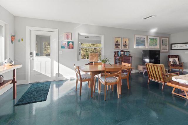 2101 27TH AVENUE BOULEVARD W, Palmetto, FL 34221