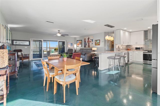 2101 27TH AVENUE BOULEVARD W, Palmetto, FL 34221