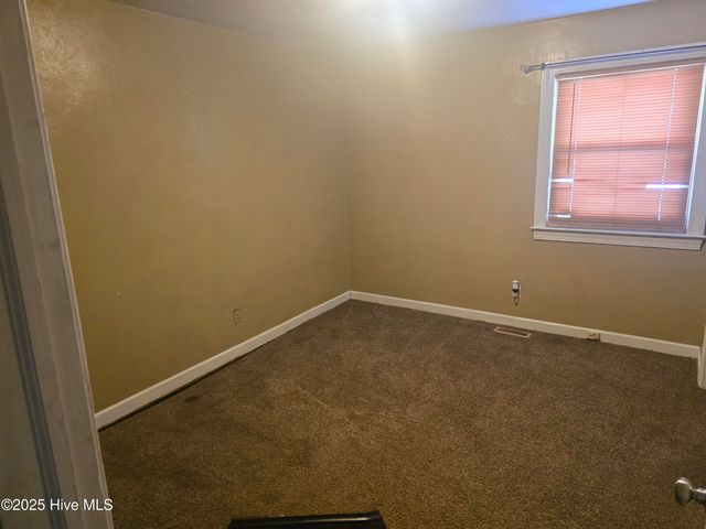 216 E Troy Street, Ahoskie, NC 27910