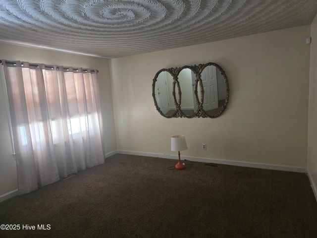 216 E Troy Street, Ahoskie, NC 27910