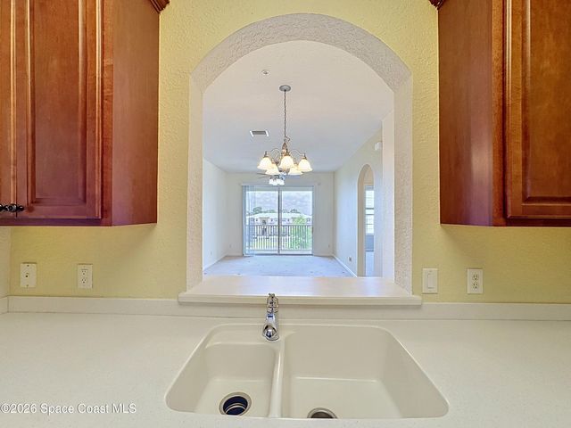 1626 Peregrine Circle 408, Rockledge, FL 32955