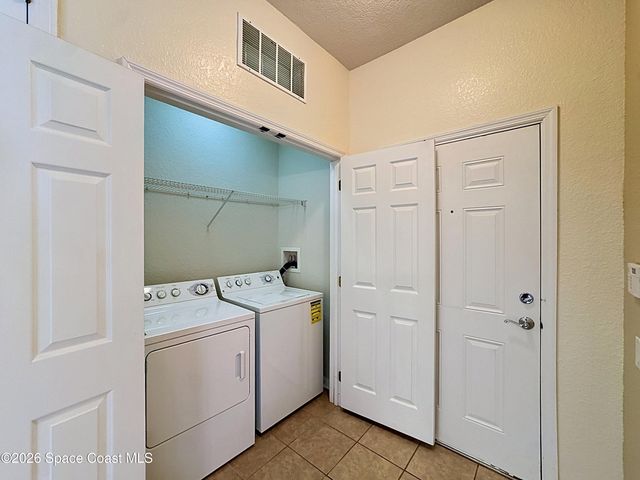 1626 Peregrine Circle 408, Rockledge, FL 32955