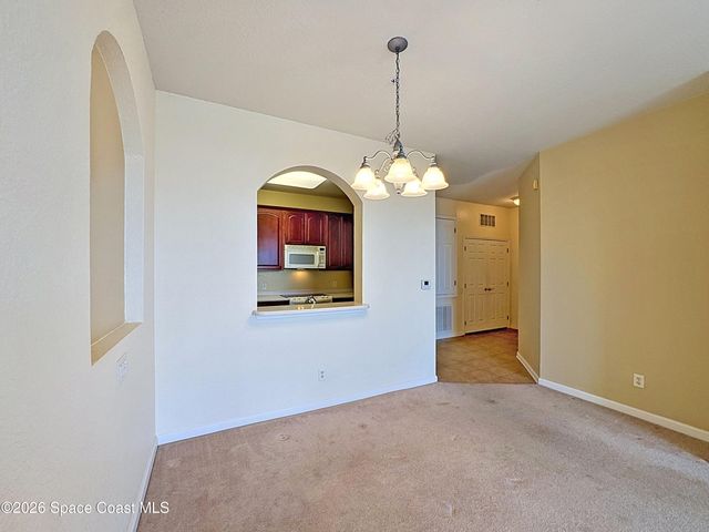 1626 Peregrine Circle 408, Rockledge, FL 32955