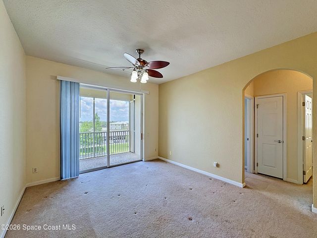 1626 Peregrine Circle 408, Rockledge, FL 32955