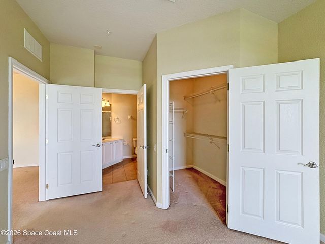 1626 Peregrine Circle 408, Rockledge, FL 32955