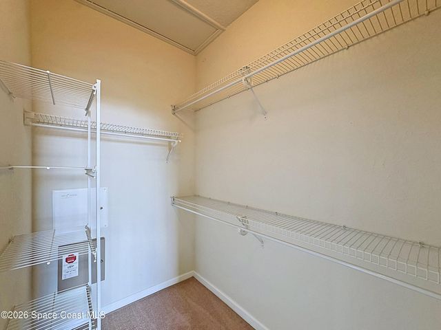 1626 Peregrine Circle 408, Rockledge, FL 32955