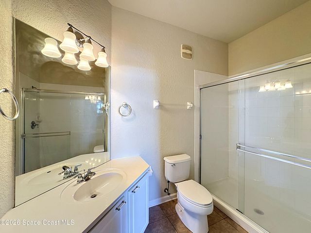 1626 Peregrine Circle 408, Rockledge, FL 32955