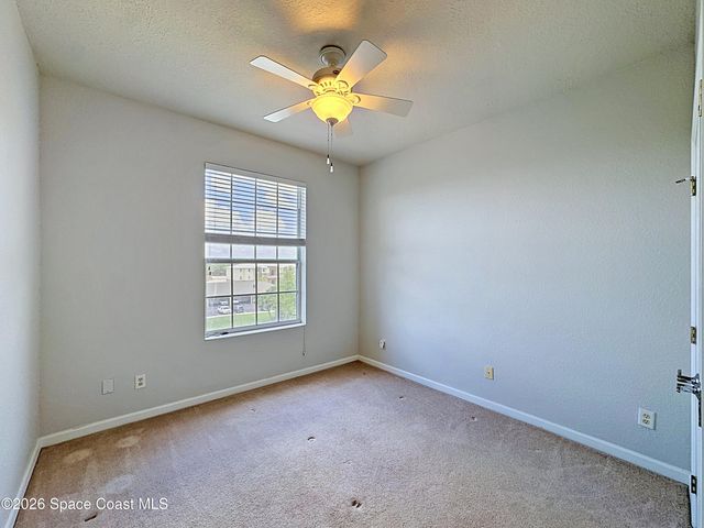 1626 Peregrine Circle 408, Rockledge, FL 32955