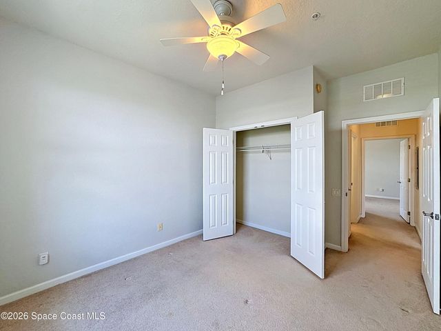 1626 Peregrine Circle 408, Rockledge, FL 32955