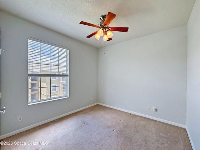 1626 Peregrine Circle 408, Rockledge, FL 32955