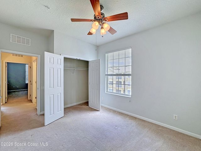1626 Peregrine Circle 408, Rockledge, FL 32955