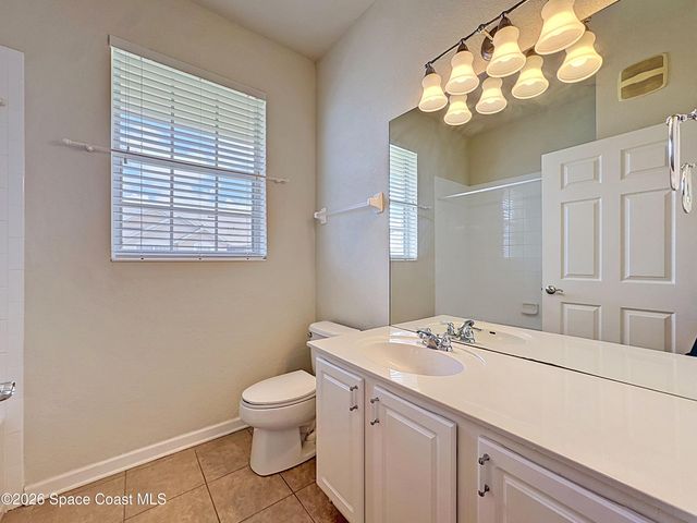 1626 Peregrine Circle 408, Rockledge, FL 32955