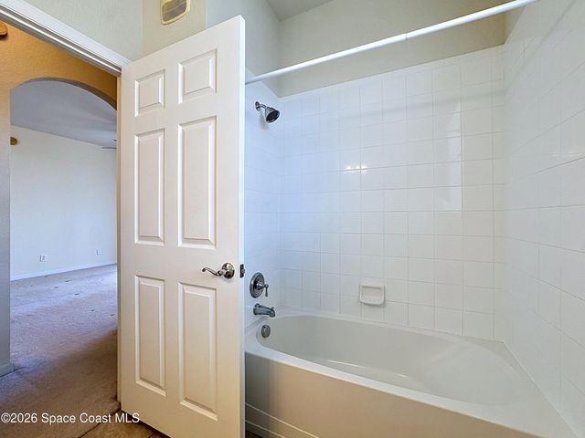 1626 Peregrine Circle 408, Rockledge, FL 32955