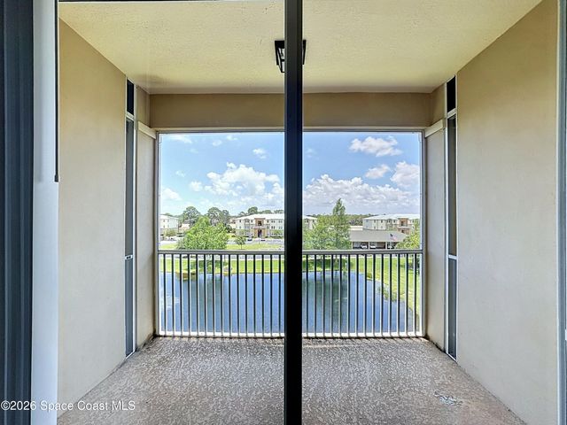 1626 Peregrine Circle 408, Rockledge, FL 32955