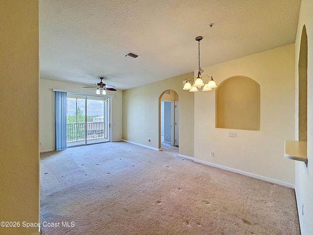 1626 Peregrine Circle 408, Rockledge, FL 32955