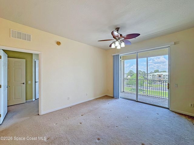 1626 Peregrine Circle 408, Rockledge, FL 32955