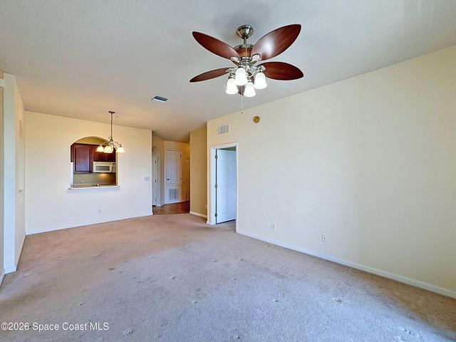 1626 Peregrine Circle 408, Rockledge, FL 32955