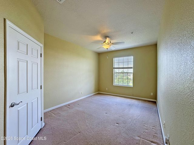 1626 Peregrine Circle 408, Rockledge, FL 32955