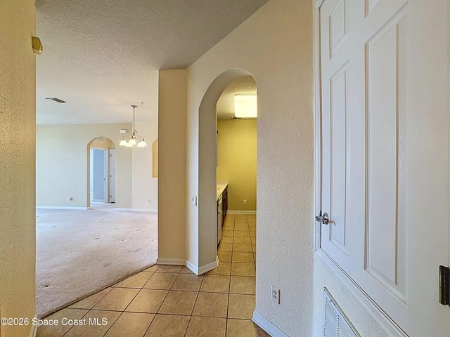 1626 Peregrine Circle 408, Rockledge, FL 32955