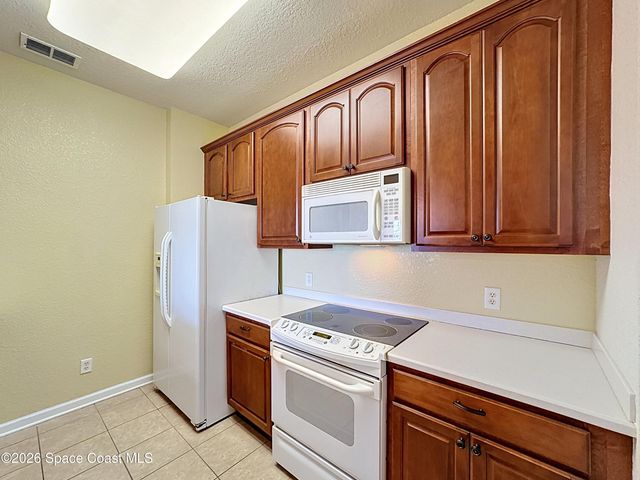 1626 Peregrine Circle 408, Rockledge, FL 32955