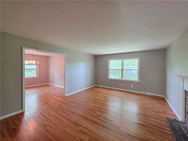 10120 W 66th Terrace, Shawnee, KS 66203