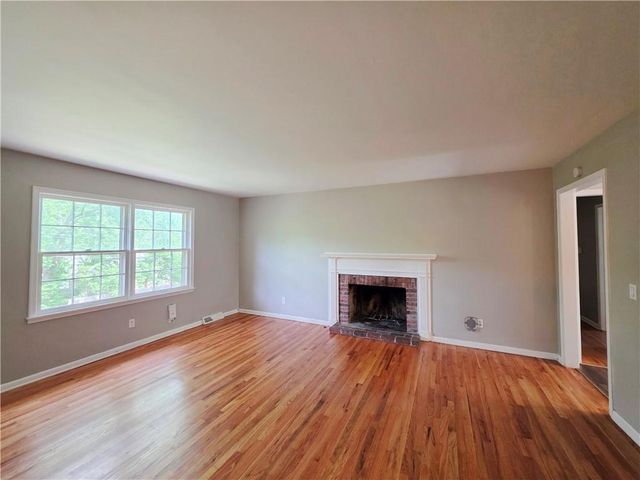 10120 W 66th Terrace, Shawnee, KS 66203