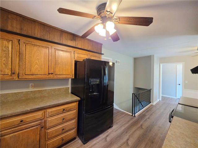 10120 W 66th Terrace, Shawnee, KS 66203