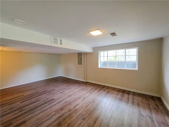10120 W 66th Terrace, Shawnee, KS 66203