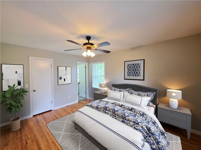 10120 W 66th Terrace, Shawnee, KS 66203