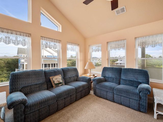 527 Swan Road Lot 40, Corolla, NC 27927