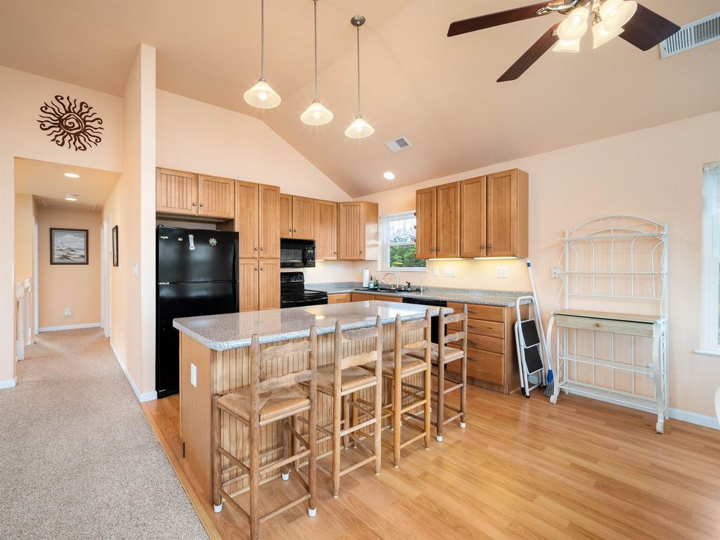 Image 13 of property listing at 527 Swan Road Lot 40, Corolla, NC 27927